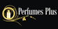 Perfumes Plus